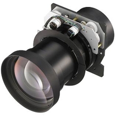 Ống kính máy chiếu Sony VPLLZ-4015