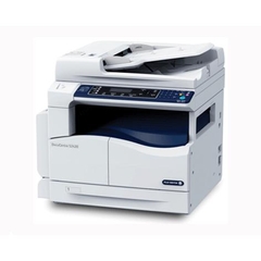 Máy photocopy Fuji Xerox DocuCentre S2220DD