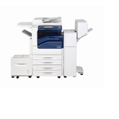 Máy photocopy Fuji Xerox 4070CPS