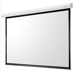 Màn chiếu treo tường Grandview FA-P96x96WM