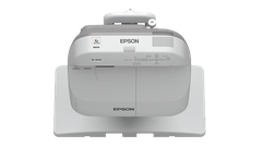 Máy chiếu Epson EB585Wi