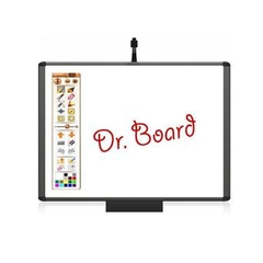 Bảng tương tác DRBOARD DB-0678