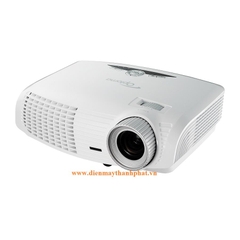 Máy chiếu Optoma HD23