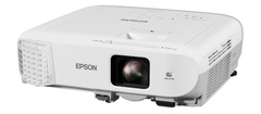 Máy chiếu Epson EB-970