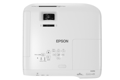 Máy chiếu EPSON EB-2042