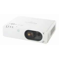 Máy chiếu Panasonic PT-FW430EA