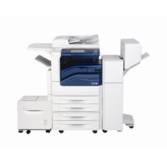 Máy photocopy Fuji Xerox 3060CPS