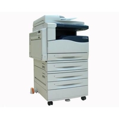 Máy photocopy Fuji Xerox 2056PL