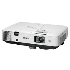 Máy chiếu EPSON EB-1960