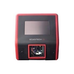 Máy kiểm tra giá Scantech SK-40