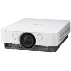 Máy chiếu Sony VPL- FH31