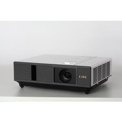 Máy chiếu EIKI LC-XNB3500N