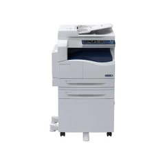 Máy photocopy Fuji Xerox Docucentre S2010CPS