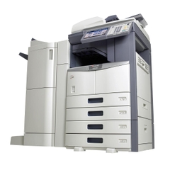 Máy Photocopy Toshiba e-Studio 352