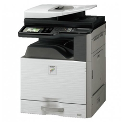 Máy photocopy Sharp MX- M2310U