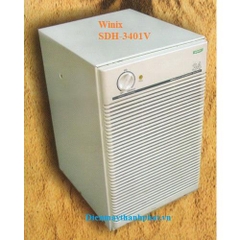 Máy hút ẩm WINIX SDH-3401V