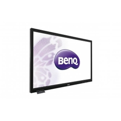 Màn hình tương tác BENQ RP652