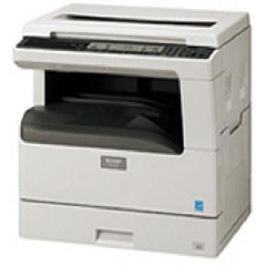 Máy photocopy Sharp AR-5623N