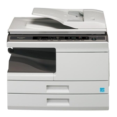 Máy photocopy Sharp AR-5623NV+D36