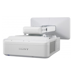 Máy chiếu SONY VPL-SX536