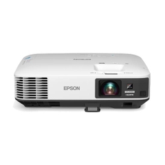 Máy chiếu  EPSON EB-2245U