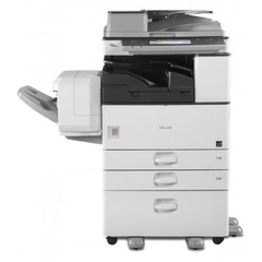 Máy Photocopy Ricoh Aficio MP 3352