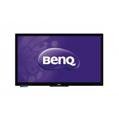 Màn hình tương tác BENQ RP702