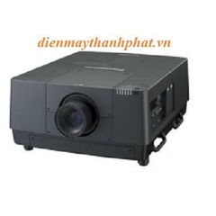 Máy chiếu đa năng EIKI EK-601U