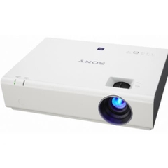 Máy chiếu SONY VPL-DX102