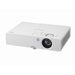 Máy chiếu Panasonic PT-LB3EA