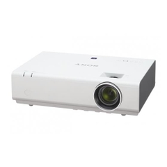 Máy chiếu Sony VPL-EX295