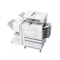 Máy photocopy Sharp AR- M420U