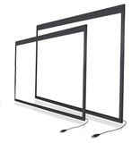 Khung tương tác thông minh Boxlight 32 inch