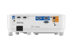 Máy chiếu BenQ MH550