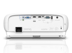 Máy chiếu BenQ TK800