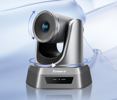 Camera Hội Nghị Trực Tuyến PTZ Tenveo TEVO-NV3U