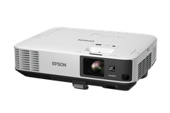 Máy chiếu Epson EB2055