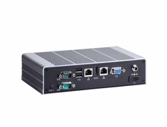 Máy tính công nghiệp ( IPC)  EBox625-841-FL