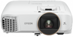 MÁY CHIẾU EPSON EH-TW5650