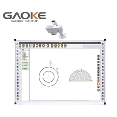 Bảng tương tác Gaoke 96 inch