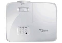 Máy chiếu Optoma EH335