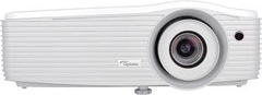 Máy chiếu Optoma EH504