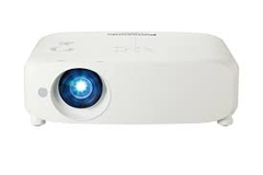 Máy chiếu Panasonic PT-VX615N