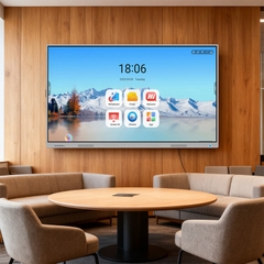 Màn Hình Tương Tác GAOKEview GK-880T-R02YS