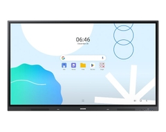 Màn Hình Tương Tác Samsung WAD Android OS 75 Inch LH75WADWLGCXXS