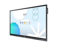 Màn Hình Tương Tác Samsung WAD Android OS 86 Inch LH86WADWLGCXXS