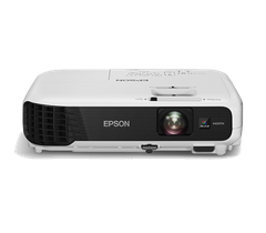 Máy chiếu EPSON EB-W05