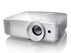 Máy chiếu Optoma HD27E