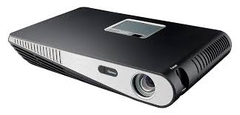 Máy chiếu Optoma ML1000P