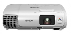 Máy chiếu Epson EB-98H